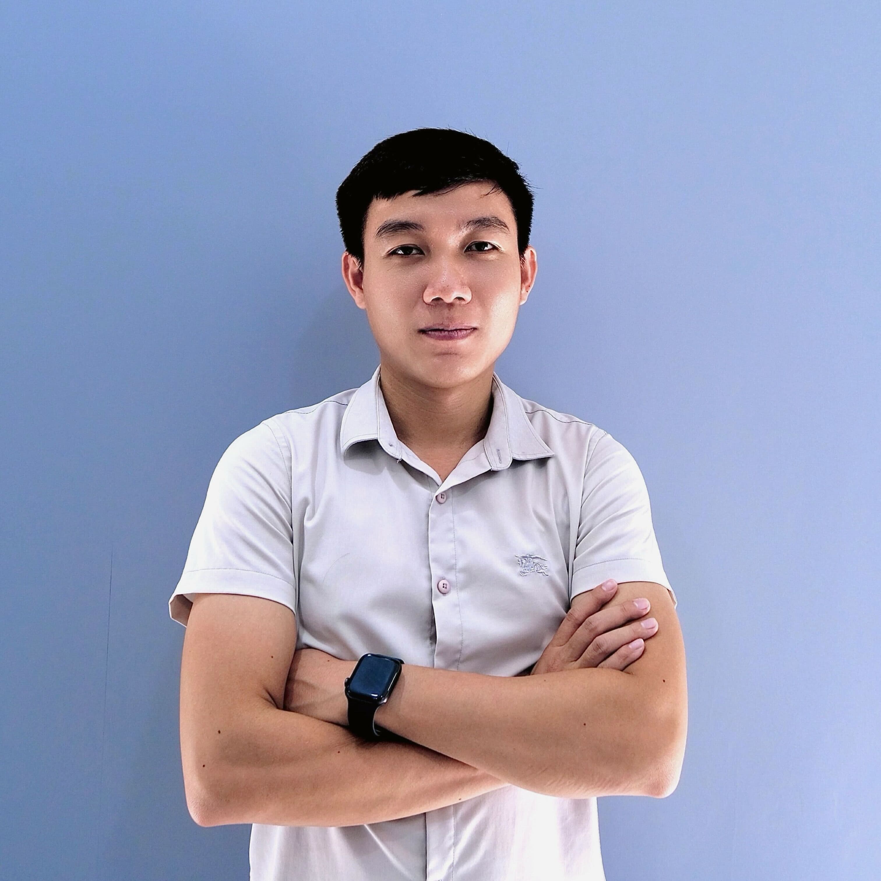 Phu Phan