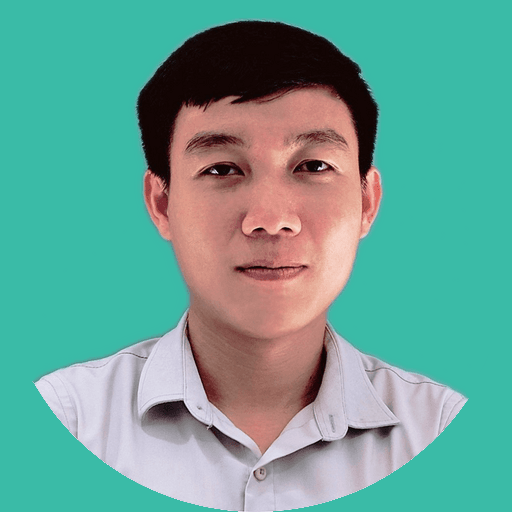 Phu Phan