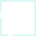 request-image