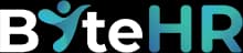 Logo ByteHR