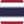 Flag Th